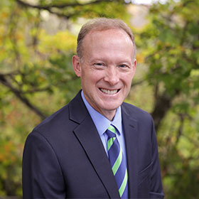 david jones